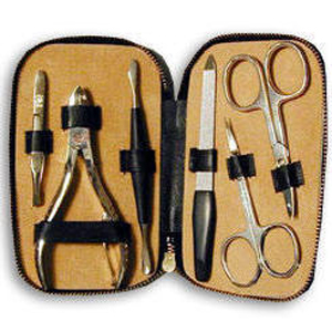 Manicure Sets