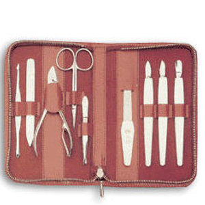 Manicure Sets