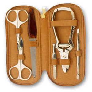 Manicure Sets