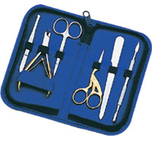 Manicure Sets