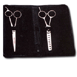 Manicure Sets