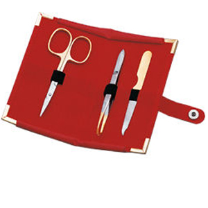 Manicure Sets