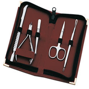 Manicure Sets