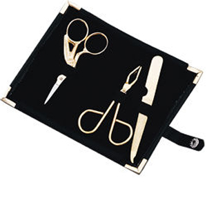 Manicure Sets