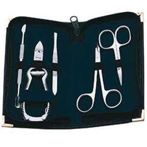 Manicure Sets