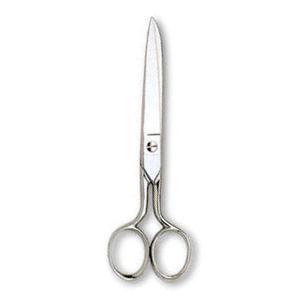 Tailor Scissors