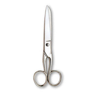 Tailor Scissors