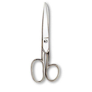 Tailor Scissors