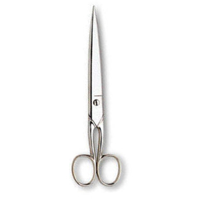 Tailor Scissors