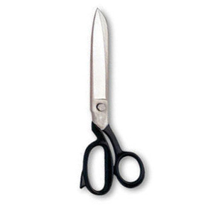 Tailor Scissors