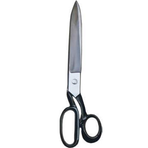 Tailor Scissors