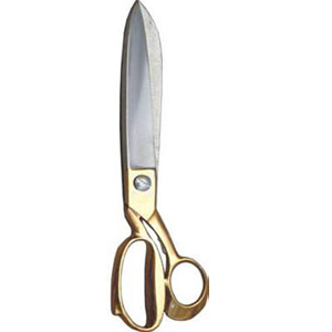 Tailor Scissors