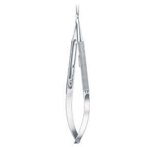 micro needle holders