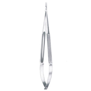 micro needle holders