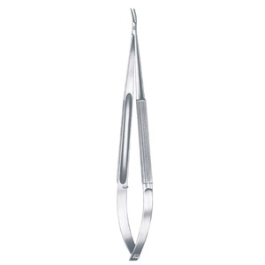 micro needle holders