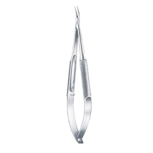 micro needle holders