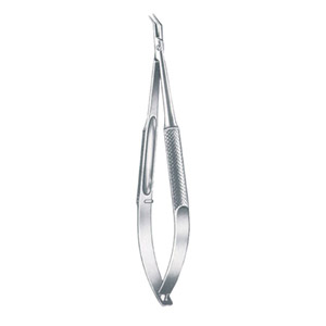 micro needle holders