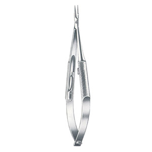 micro needle holders