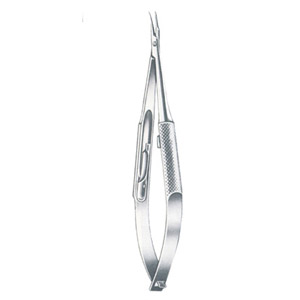 micro needle holders