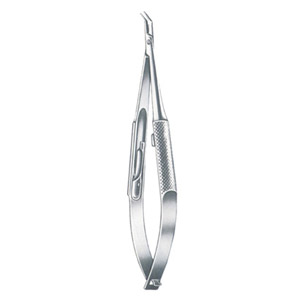 micro needle holders