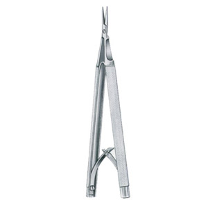 micro needle holders