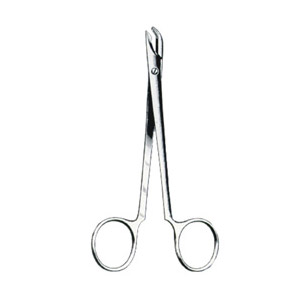 clip applying forceps