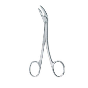 clip applying forceps