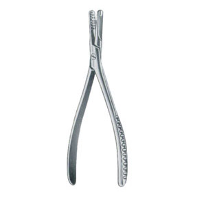 nail instruments