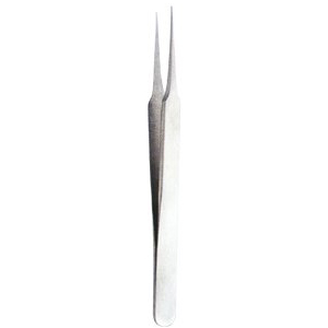 Tweezer