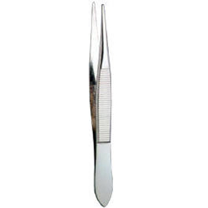 Tweezer