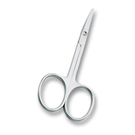 Nail & Cuticle Scissor