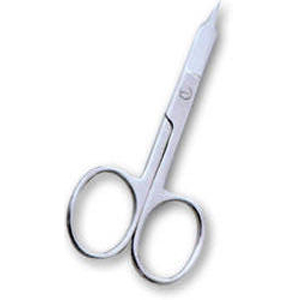 Nail & Cuticle Scissor