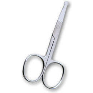 Nail & Cuticle Scissor