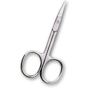 Nail & Cuticle Scissor