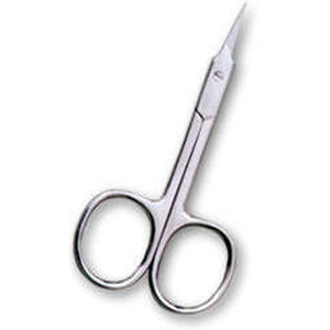 Nail & Cuticle Scissor