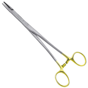 Olsen-Hegar Needle Holder 7.5