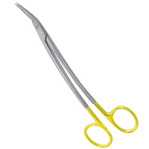 Lister Scissors 8.5