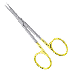 Goldman-Fox Scissors 5