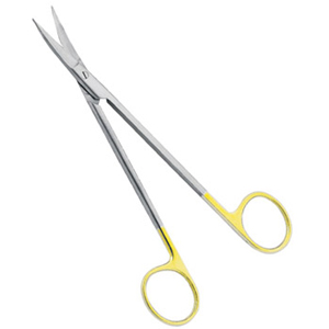 Kelly Scissors 6.25