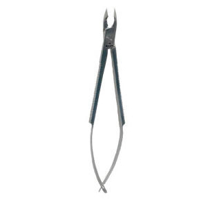 Cuticle Nipper