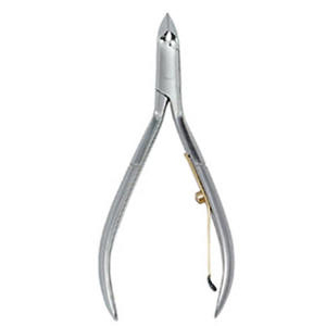 Cuticle Nipper