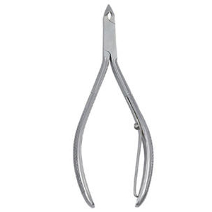 Cuticle Nipper