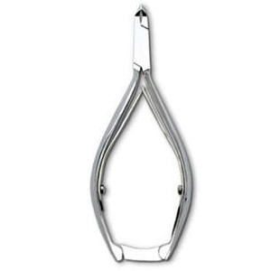 Cuticle Nipper