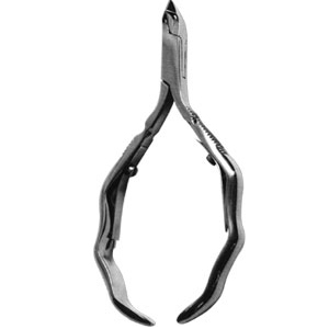 Cuticle Nipper