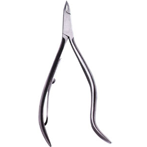 Cuticle Nipper