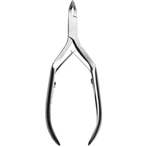 Cuticle Nipper