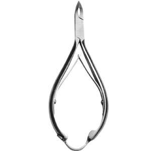 Cuticle Nipper