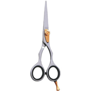 Barber Scissor