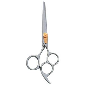 Barber Scissor