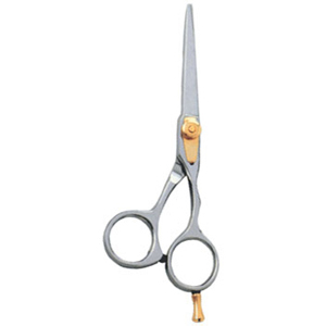 Barber Scissor